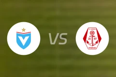 柏林维多利亚vs安高维斯马比分预测【2025/10/18】