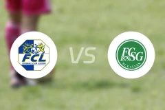 卢塞恩女足vs圣加仑女足比分预测【2025/10/18】