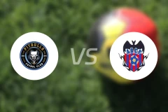 比特布尔思vs卡里阿利比分预测【2025/10/30】