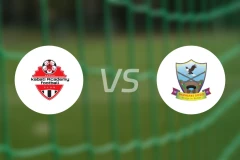 卡巴蒂青年vs达拉贾尼戈比分预测【2026/01/18】