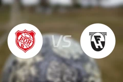 托尔阿克雷里vs哈夫纳夫约杜尔比分预测【2026/04/04】