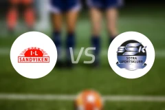 桑韦肯vs索特拉比分预测【2026/04/11】