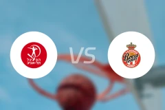 特拉维夫夏普尔vs摩纳哥比分预测【2025/10/24】