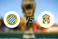 卡拉路夫vs莫托勒比分预测【2026/03/07】