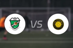 奥鲁巴vs迪拜协作比分预测【2026/02/27】