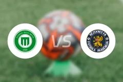 美塔里加vs涅日克内比分预测【2026/04/19】