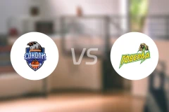 哈尔基夫斯基vs侯华拉比分预测【2026/02/14】