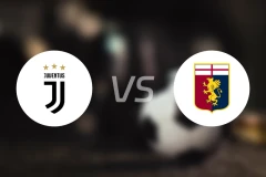 尤文图斯U20vs热那亚U20比分预测【2026/03/07】