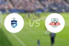 蒙巴萨联vs纳瓦萨体育比分预测【2025/10/29】