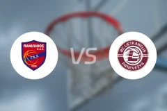 泛伊奥尼亚vs特彻哈萨斯比分预测【2025/11/20】