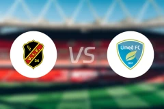 维萨隆德vs于默奥比分预测【2026/04/19】