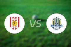 拜利斯vs艾巴辛尼比分预测【2025/12/20】