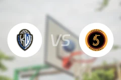 KW泰坦vs萨德伯里比分预测【2026/01/18】