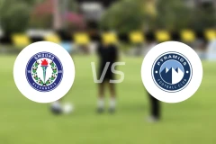 史莫哈vs金字塔比分预测【2026/02/04】