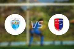 拿特多尔切vs杰尔比比分预测【2024/10/23】
