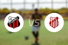 伊图阿诺vs赦陶宁欧比分预测【2026/02/22】