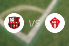 JS 提克塞拉因vs谭茅芩特比分预测【2025/11/22】