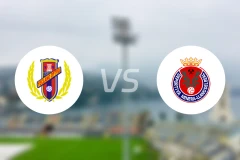 耶克拉诺vs米内拉比分预测【2026/02/09】