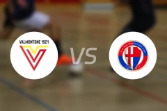 瓦尔蒙托内vs皇家蒙特罗比分预测【2025/12/21】