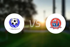 巴福特城vs菲尔德比分预测【2026/01/03】