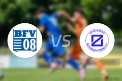 比绍夫斯伟达FVvsSV左包比分预测【2024/10/12】