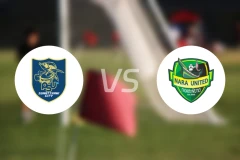 素叻市vs那拉提瓦联比分预测【2025/11/15】