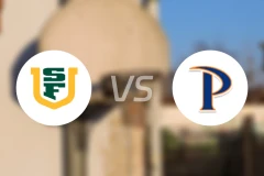 旧金山大学vs佩珀代因大学比分预测【2026/01/11】