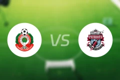 坎贝尔市体育馆vs普雷福特比分预测【2026/03/21】