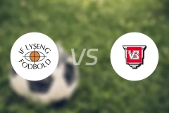 利森格vs瓦埃勒比分预测【2025/10/30】