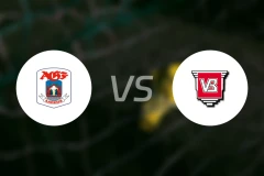 奥胡斯vs瓦埃勒比分预测【2024/08/20】