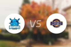 瑞加塔斯vs阿根廷胡宁竞技比分预测【2025/11/03】