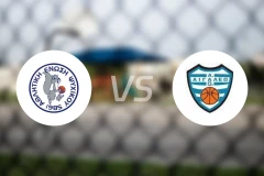 皮斯奇科vs艾加里奥比分预测【2025/11/15】