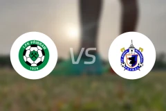 普里布拉姆B队vs多马日利采比分预测【2026/04/04】