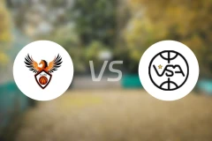 拉什vsVSA比分预测【2026/02/07】