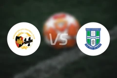 伍斯特vs比夏史托福比分预测【2025/10/18】
