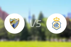 马拉加B队vs韦尔瓦比分预测【2026/01/12】