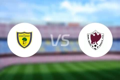 费坦奴vs梅拿达比分预测【2026/01/17】