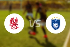 光州FCvs蔚山HD比分预测【2024/08/21】