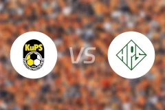 古比斯女足vsHPS 女足比分预测【2026/03/28】