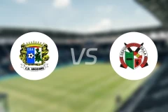 安吉亚诺vs瓦瑞比分预测【2025/12/21】