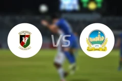 格伦托兰vs林菲尔德比分预测【2026/03/28】