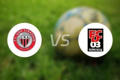 施特拉森vs迪弗当日比分预测【2025/11/24】