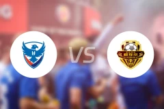 五华华京vs黔西南栩烽棠录像回放【2025/09/07】
