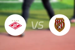 莫斯科斯巴达B队vs克伊斯克拉比分预测【2026/03/29】