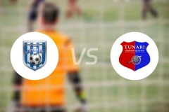 坎普龙vs图纳里比分预测【2026/03/14】