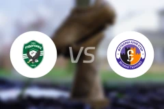 卢多戈雷茨B队vs伊塔尔比分预测【2025/11/16】