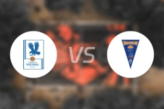 苏捷斯卡vs兹拉蒂博尔比分预测【2025/12/10】