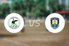 西斯普林斯vs奥克兰城比分预测【2025/11/30】