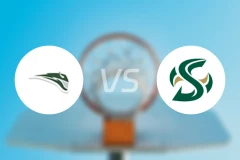 波特兰州立大学vs萨克拉门托州立大学比分预测【2026/02/08】