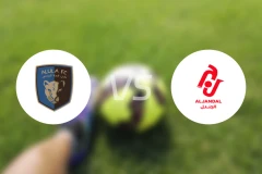 乌拉vs积尼达比分结果战报【2025/12/21】